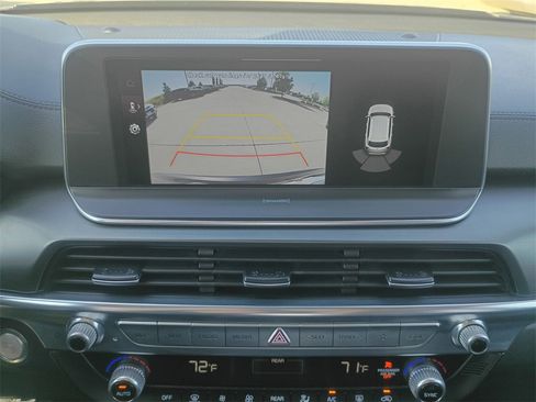 Used 2022 Kia Telluride S image 20