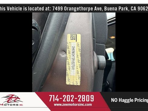 Used 2015 Honda CR-V EX-L image 63