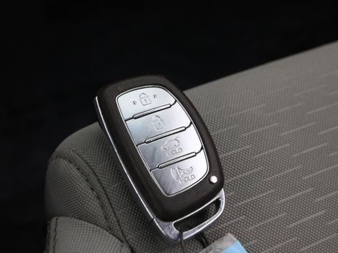 Used 2020 Hyundai Tucson Value image 29