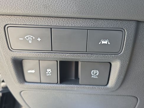 Used 2021 Hyundai Sonata SEL FWD image 21