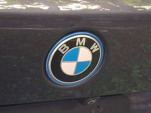 Used 2022 BMW X5 xDrive45e w/ M Sport Package AWD/4WD image 31