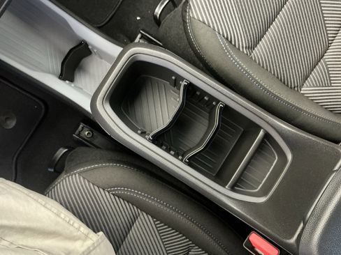 New 2027 Chevrolet Bolt LT FWD image 22