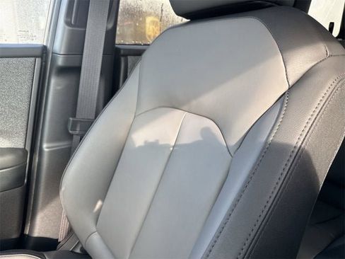 New 2026 Subaru Outback Premium w/ Premium/Limited Package 2 image 86