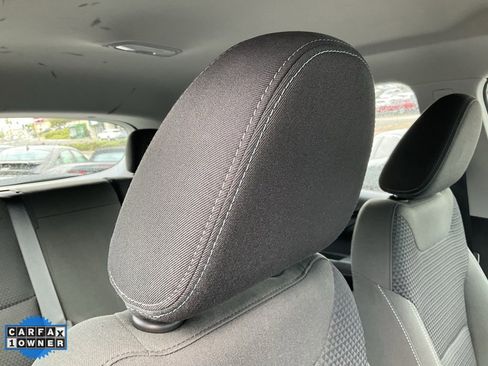 Used 2023 Chevrolet Bolt LT image 60