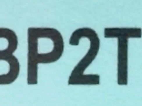 New 2026 Ford Bronco Outer Banks w/ Sasquatch Package AWD/4WD image 7