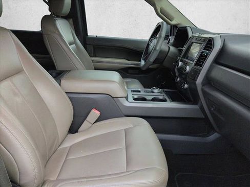 Used 2020 Ford Expedition XLT w/ Equipment Group 201A image 21