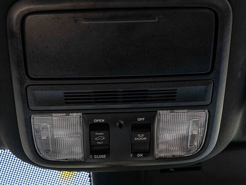 Used 2022 Honda Passport EX-L image 21