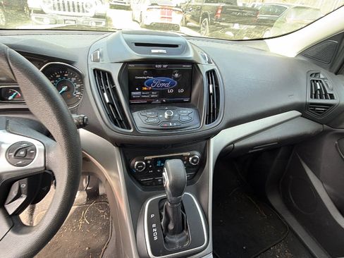 Used 2013 Ford Escape SE image 30
