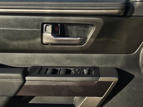 New 2026 Toyota Tundra SR5 image 19