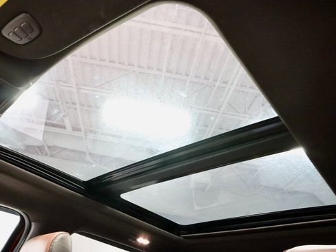 Certified 2018 Ford F450 King Ranch w/ King Ranch Ultimate Package image 32