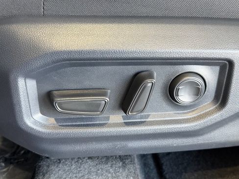 New 2026 Toyota Tundra SR5 RWD image 18