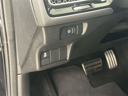 Used 2025 Honda Civic Sport Touring image 39