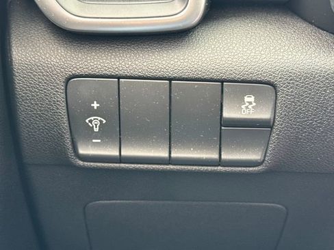 Used 2019 Kia Sportage LX image 28