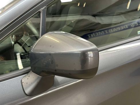 Used 2021 Subaru Crosstrek 2.0i Premium w/ Moonroof Package AWD/4WD image 20