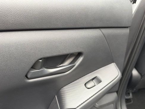 Used 2024 Nissan Sentra SV image 25