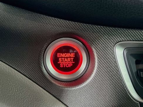 Used 2023 Honda Ridgeline RTL-E image 19