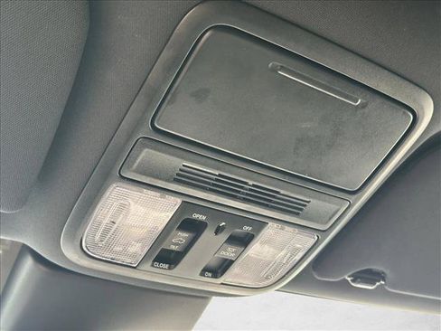 Used 2024 Honda Odyssey Sport image 20