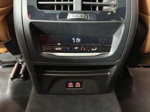 Used 2023 BMW X3 xDrive30i w/ Premium Package AWD/4WD image 27