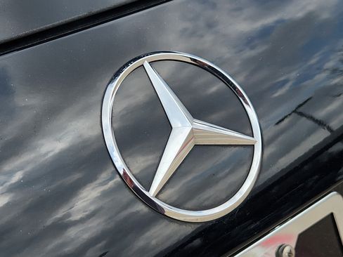 Certified 2025 Mercedes-Benz GLA 250 4MATIC image 29