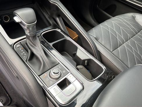 Used 2024 Kia Telluride EX X-Line image 31