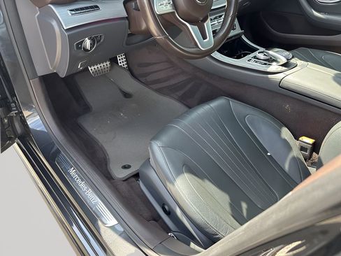 Used 2020 Mercedes-Benz CLS 450 image 28