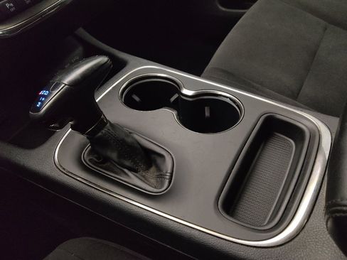 Used 2020 Dodge Durango GT AWD/4WD image 26