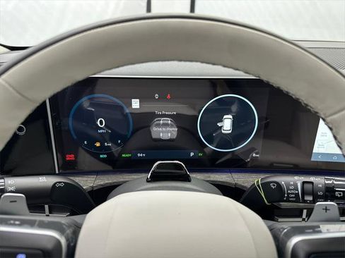 New 2026 Hyundai Santa Fe Calligraphy image 30