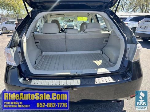 Used 2009 Subaru Impreza 2.5i AWD/4WD image 25