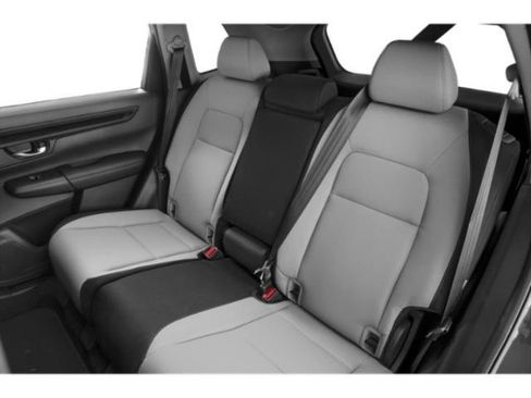 Used 2024 Honda CR-V EX image 18