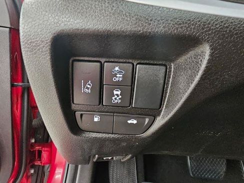Used 2019 Acura TLX V6 FWD image 15