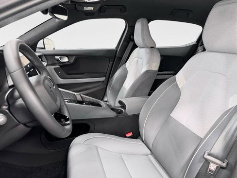 Used 2024 Polestar Polestar 2 AWD/4WD image 15