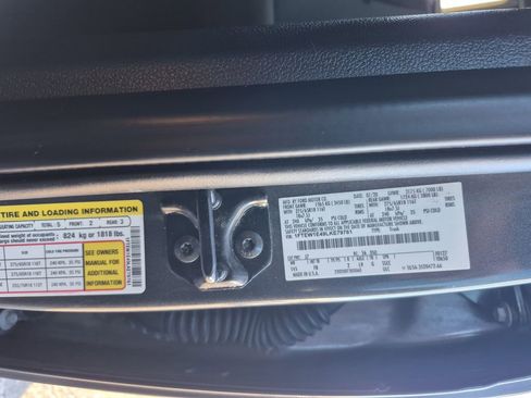 Used 2020 Ford F150 XLT w/ Equipment Group 302A Luxury image 25