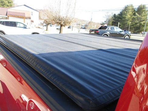 Used 2015 Ford F150 XL w/ Equipment Group 101A Mid image 16