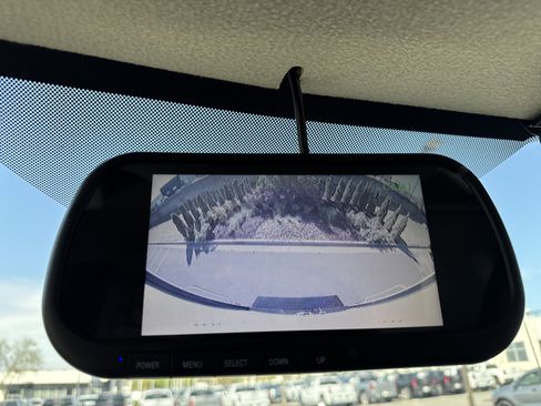 New 2026 GMC Savana 3500 Extended w/ Power Convenience Package image 23