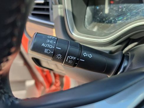 Used 2019 Honda CR-V EX-L image 23