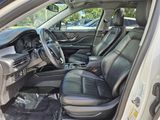 Certified 2022 Lincoln Corsair AWD w/ Premium Package image 3