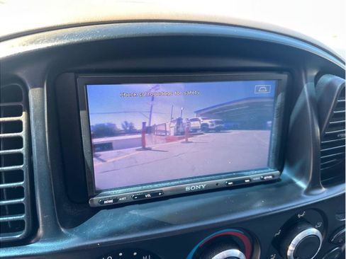 Used 2004 Toyota Tundra SR5 image 18