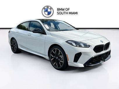 New 2026 BMW 228i 228
