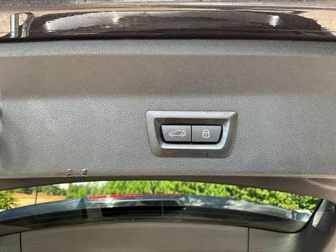 Used 2024 BMW X3 xDrive30i AWD/4WD image 38