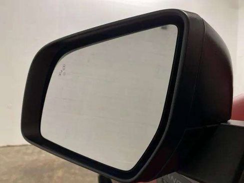 Used 2020 Ford Ranger XLT w/ Equipment Group 302A Luxury image 97