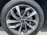 Certified 2022 Audi Q5 2.0T Premium image 5