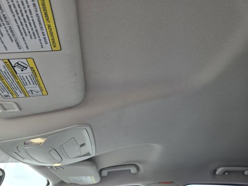 Used 2018 Ford Escape SEL image 22