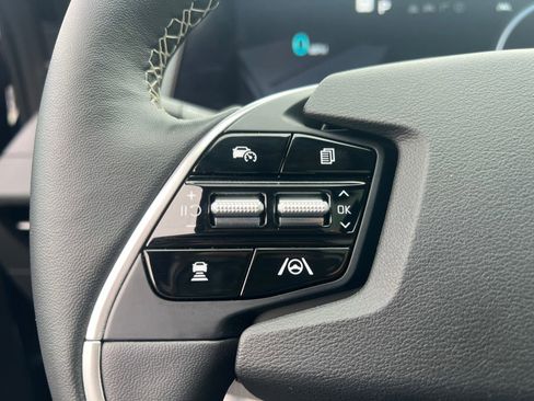 Used 2023 Kia EV6 GT-Line w/ GT-Line White Seat Package image 19