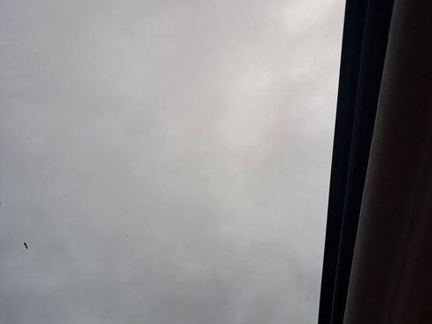 Used 2025 Nissan Sentra SV w/ SV Premium Package image 22