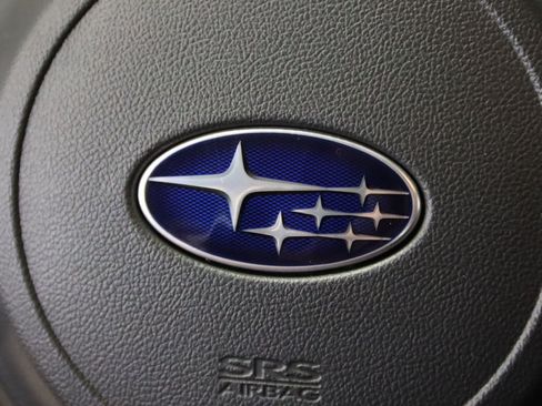 Used 2017 Subaru Outback 2.5i Limited AWD/4WD image 40