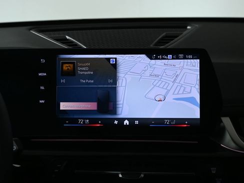 New 2026 BMW X1 xDrive28i w/ Convenience Package image 22