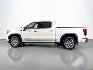 New 2026 GMC Sierra 1500 Denali video 4