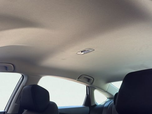 Used 2023 Honda Accord LX image 14