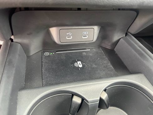 Used 2026 Honda HR-V Sport image 19