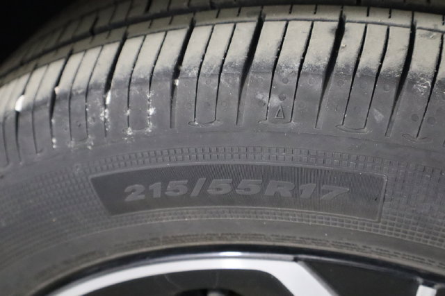 Used 2023 Kia Niro Wave w/ Wave Preserve Package FWD image 45